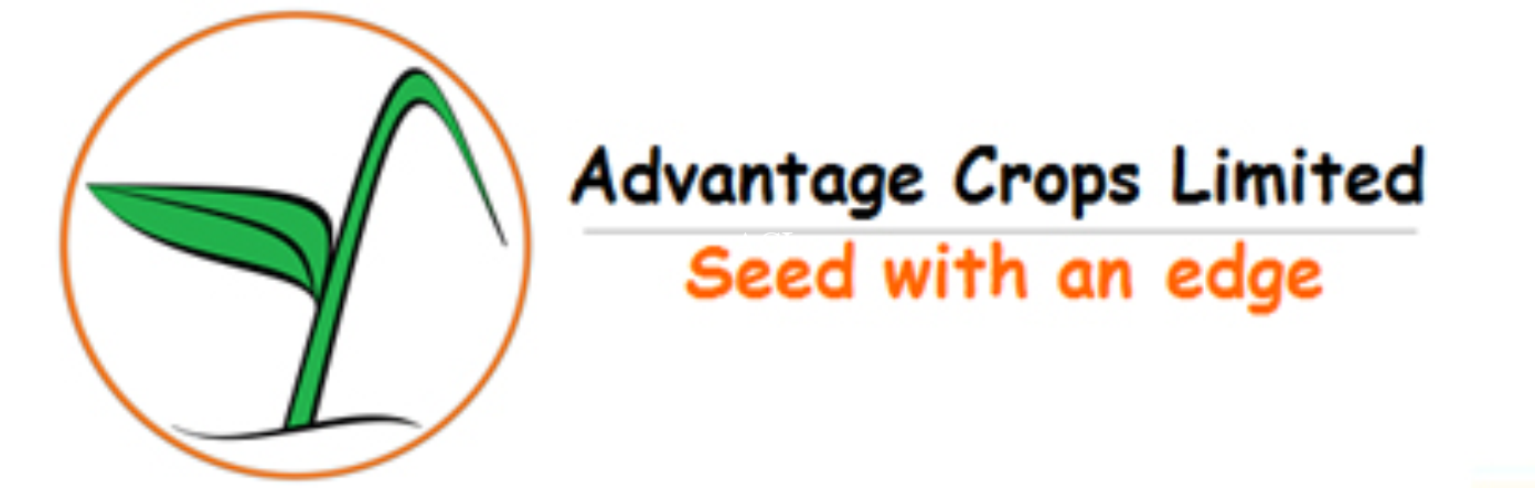 Advantage Crops Limited